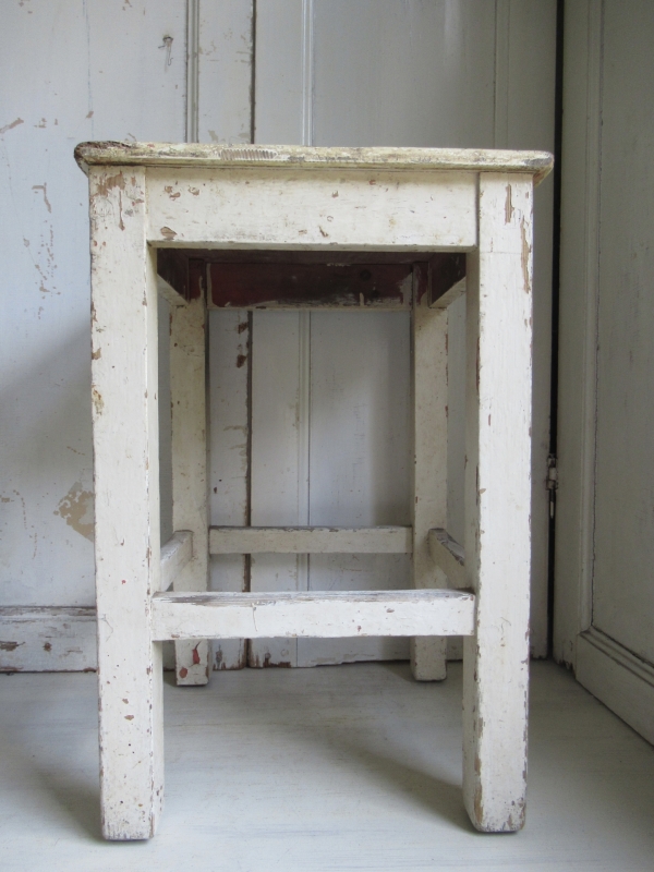 oude kruk - Afbeelding 2