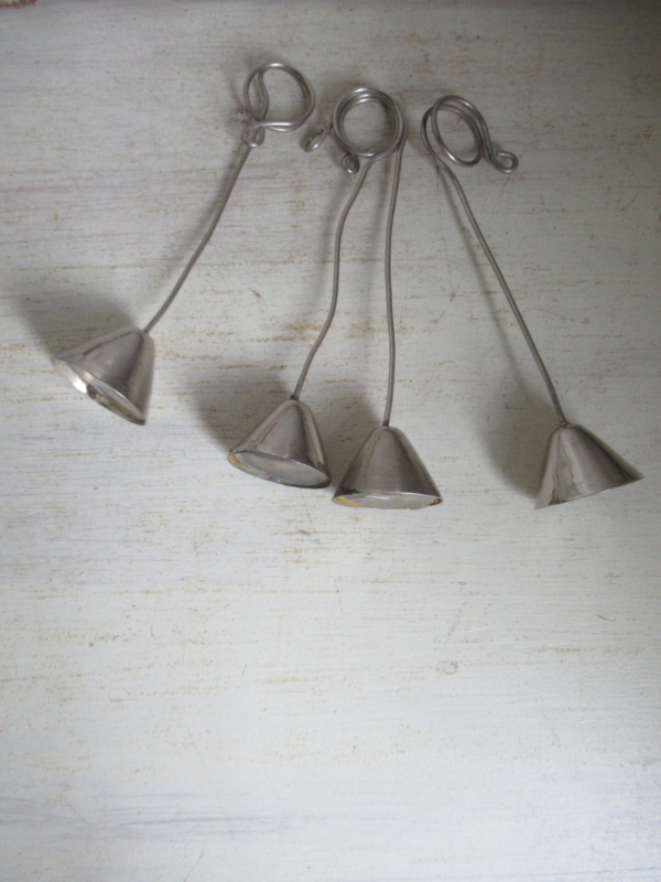 menu- /kaartenhouder - Afbeelding 3